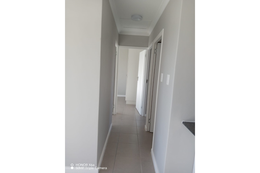 3 Bedroom Property for Sale in Fairview Eastern Cape